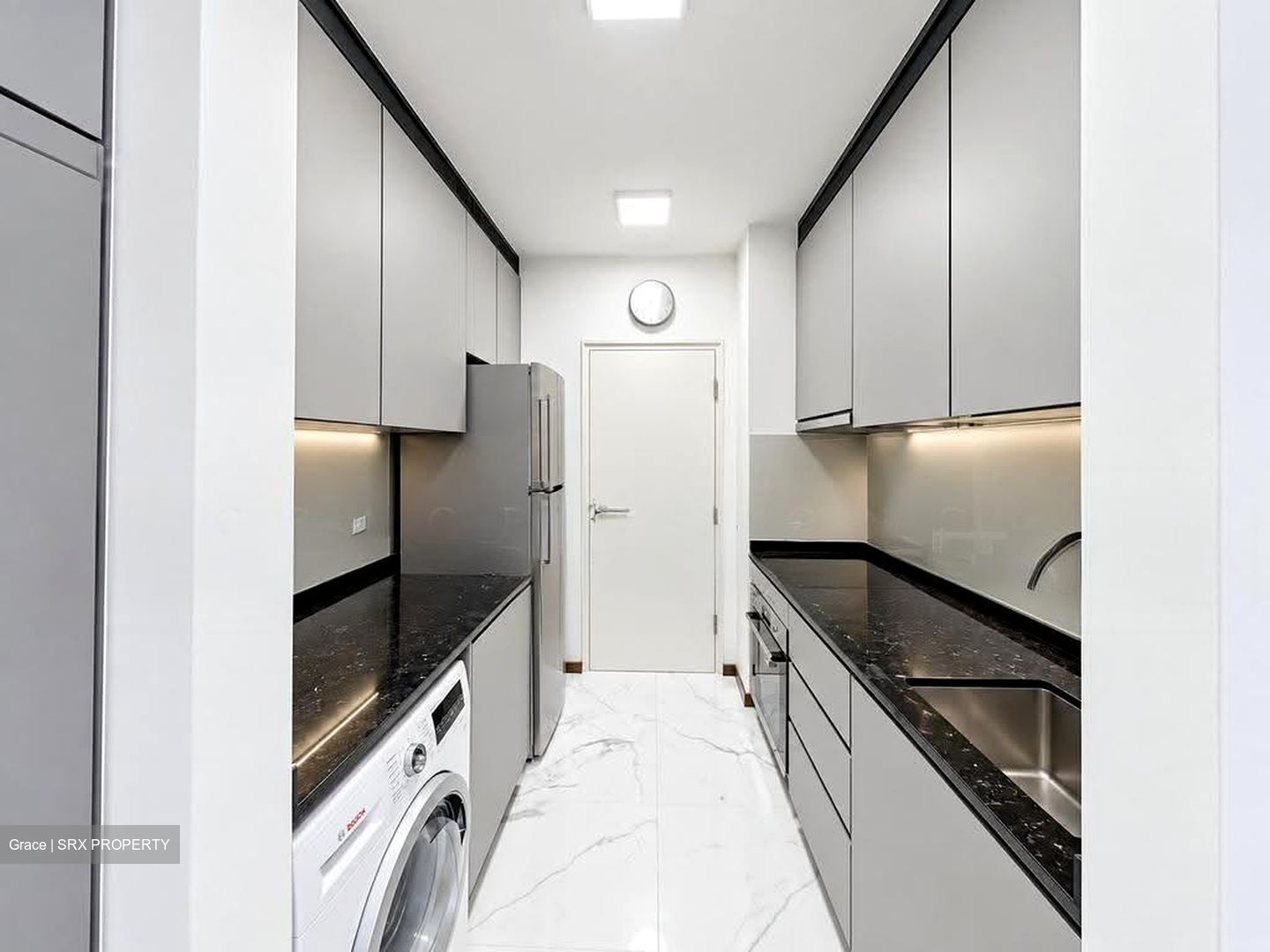 The Ramford (D15), Apartment #623163091
